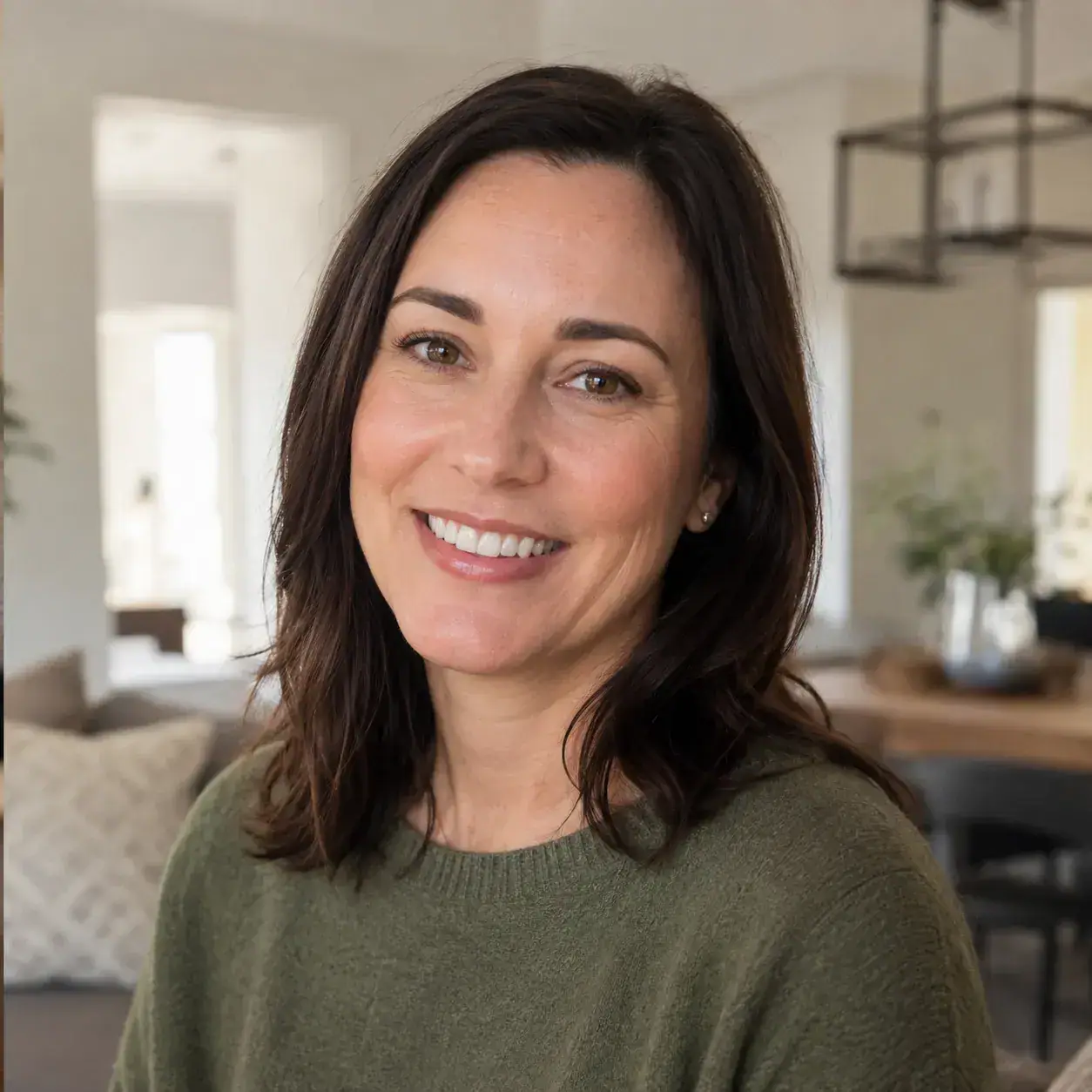 Sharon T. review for Drain Cleaning in Davenport, FL